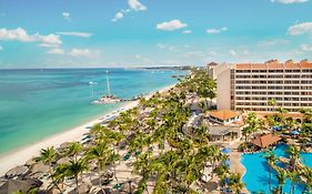 Barceló Aruba - All Inclusive